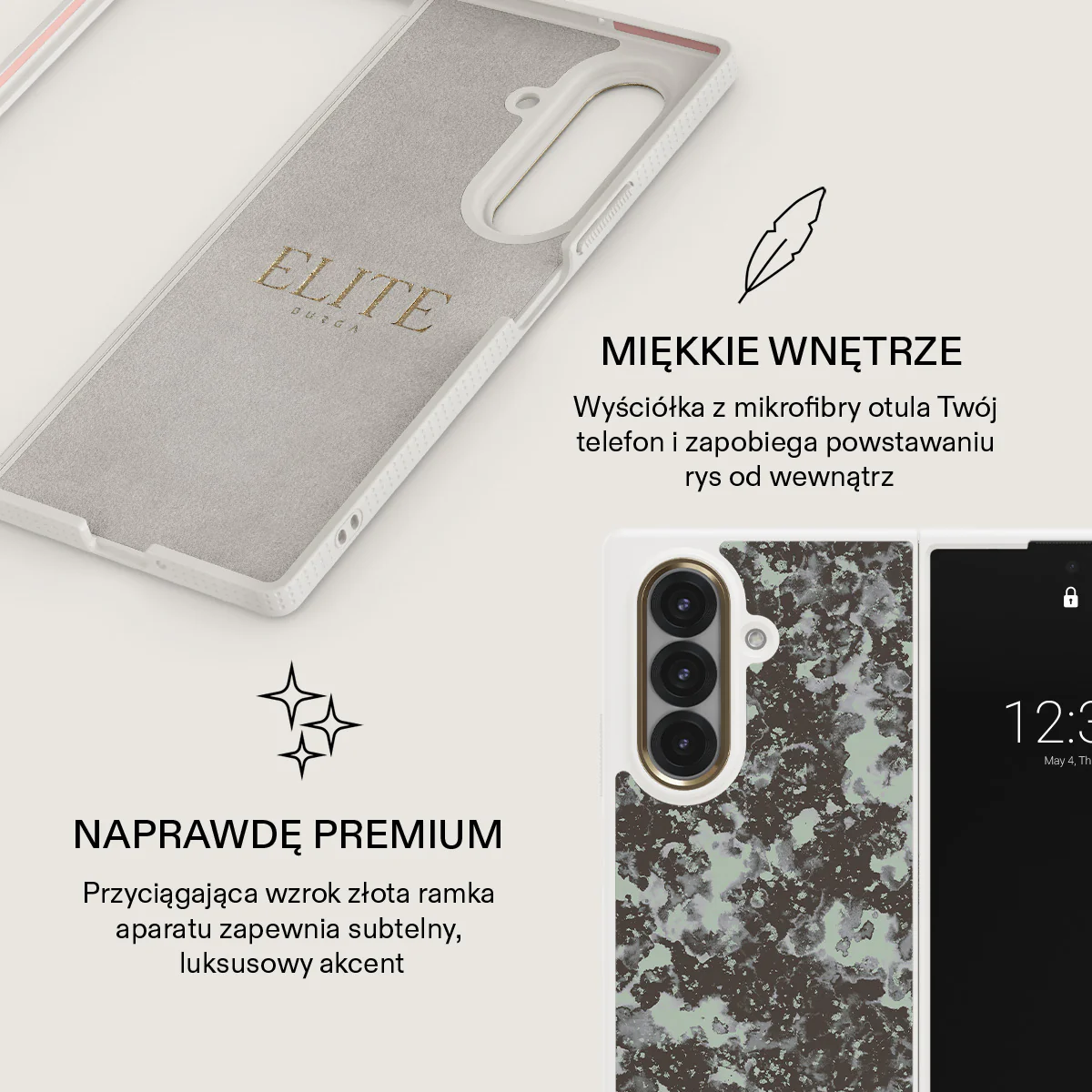 Zdjęcie produktu 20