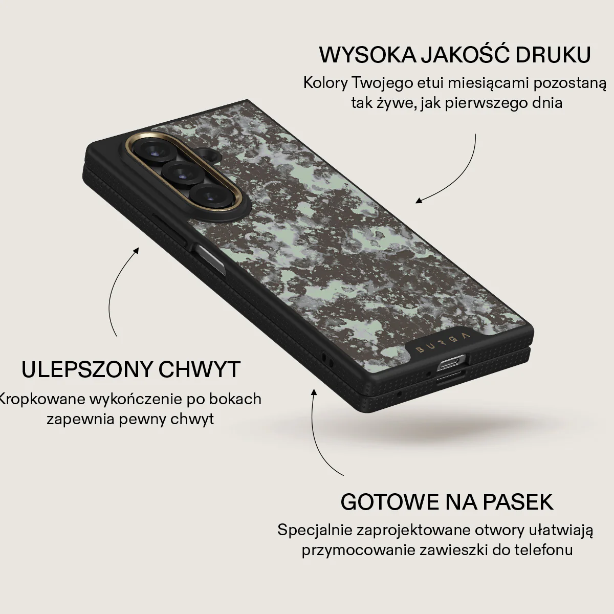 Zdjęcie produktu 5