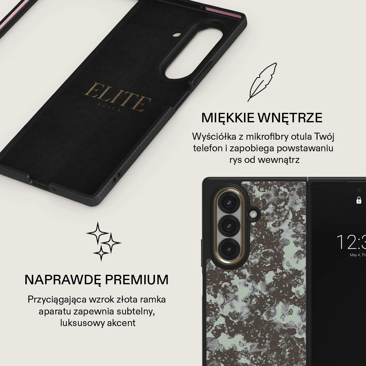 Zdjęcie produktu 6