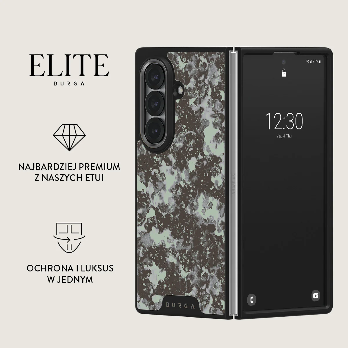Zdjęcie produktu 9