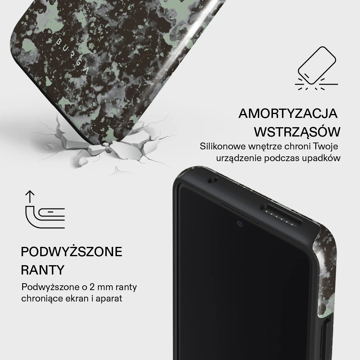Zdjęcie produktu 4