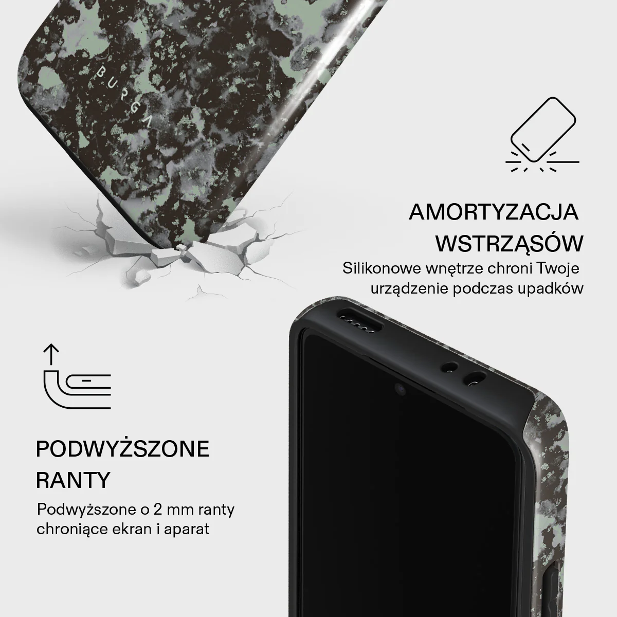 Zdjęcie produktu 4