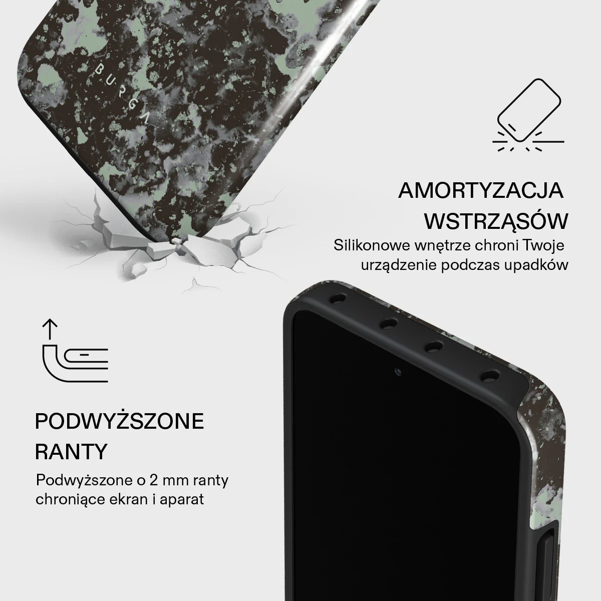 Zdjęcie produktu 4