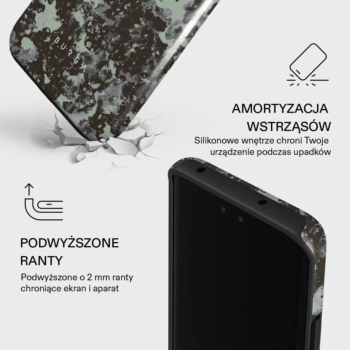 Zdjęcie produktu 4