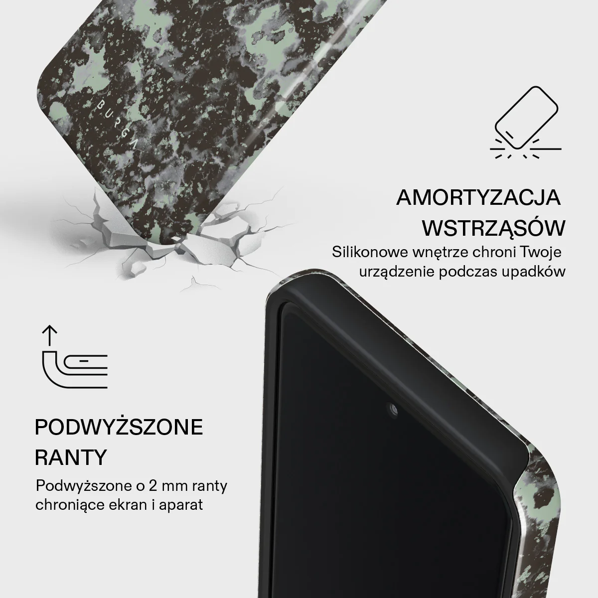 Zdjęcie produktu 4