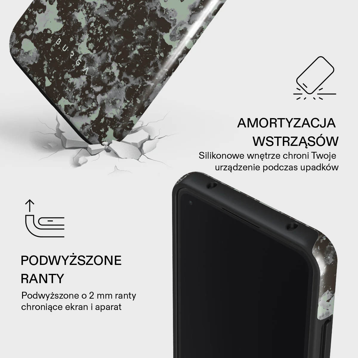 Zdjęcie produktu 4