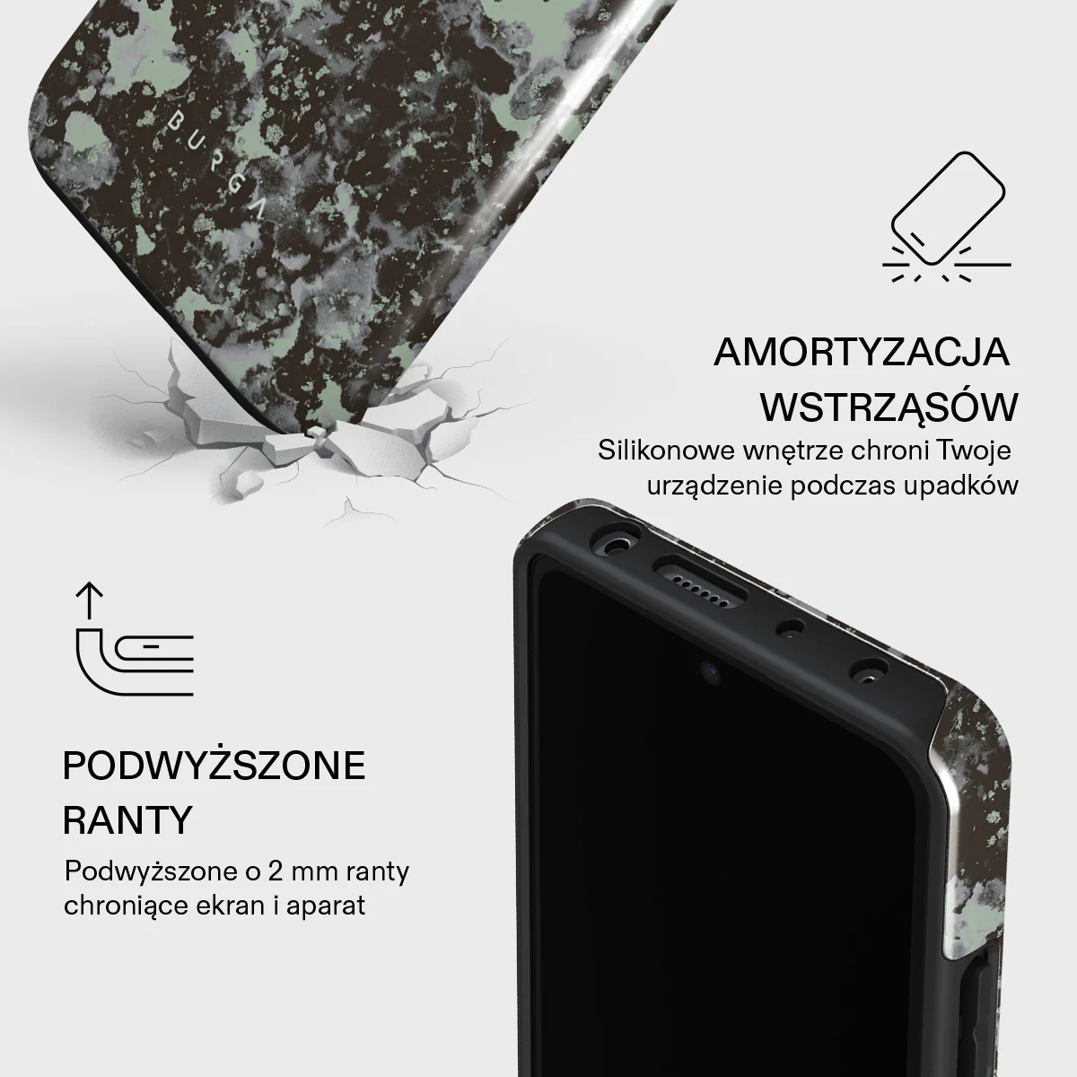 Zdjęcie produktu 4