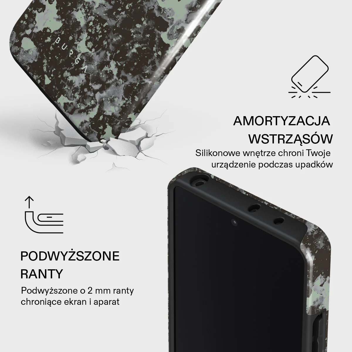 Zdjęcie produktu 4