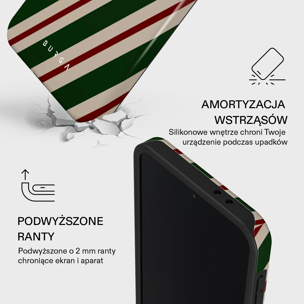 Zdjęcie produktu 4