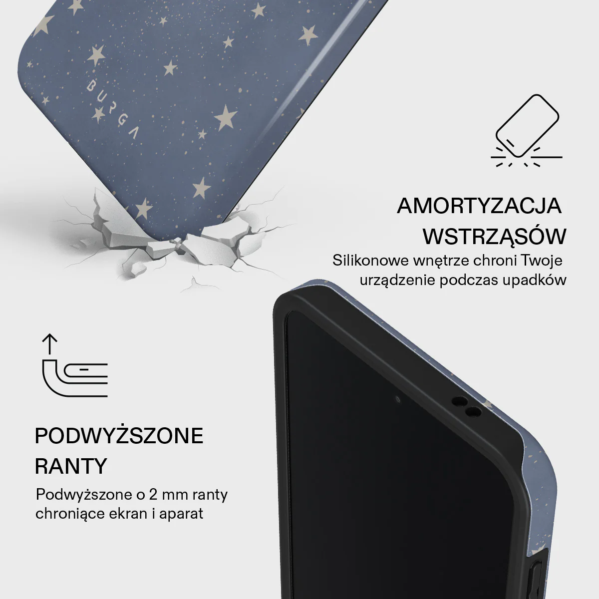 Zdjęcie produktu 4