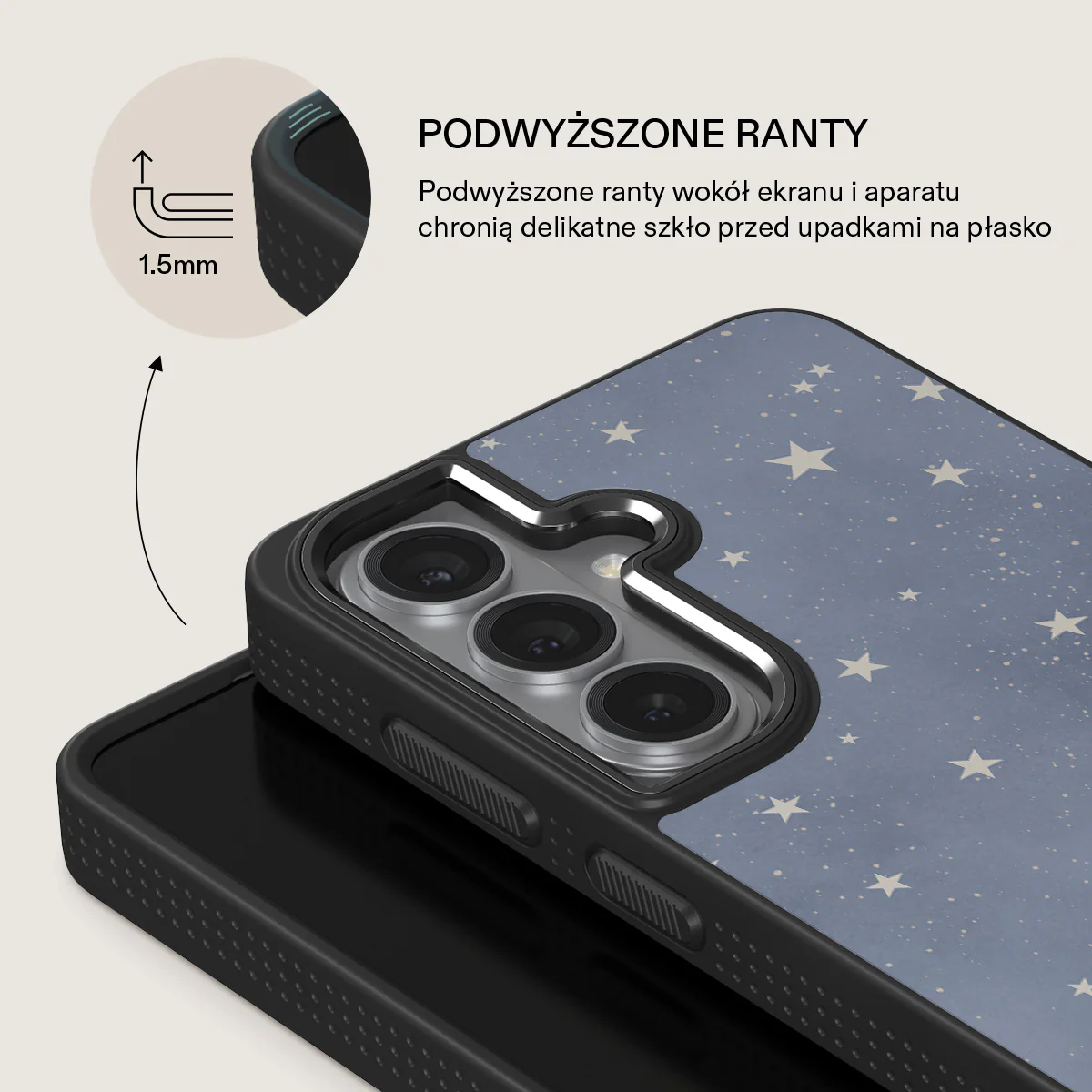Zdjęcie produktu 15