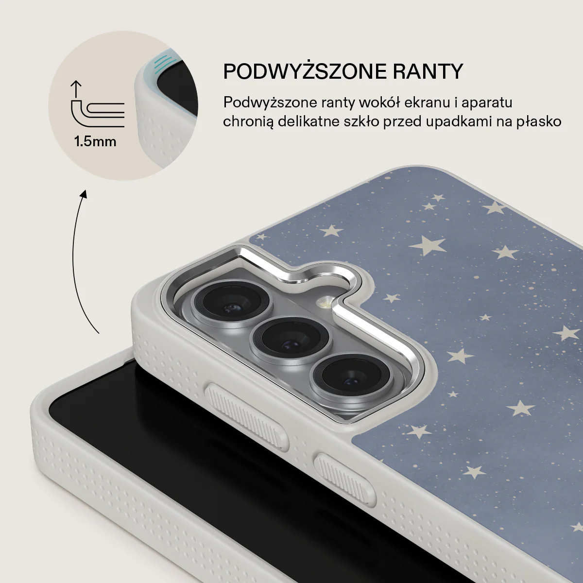 Zdjęcie produktu 36
