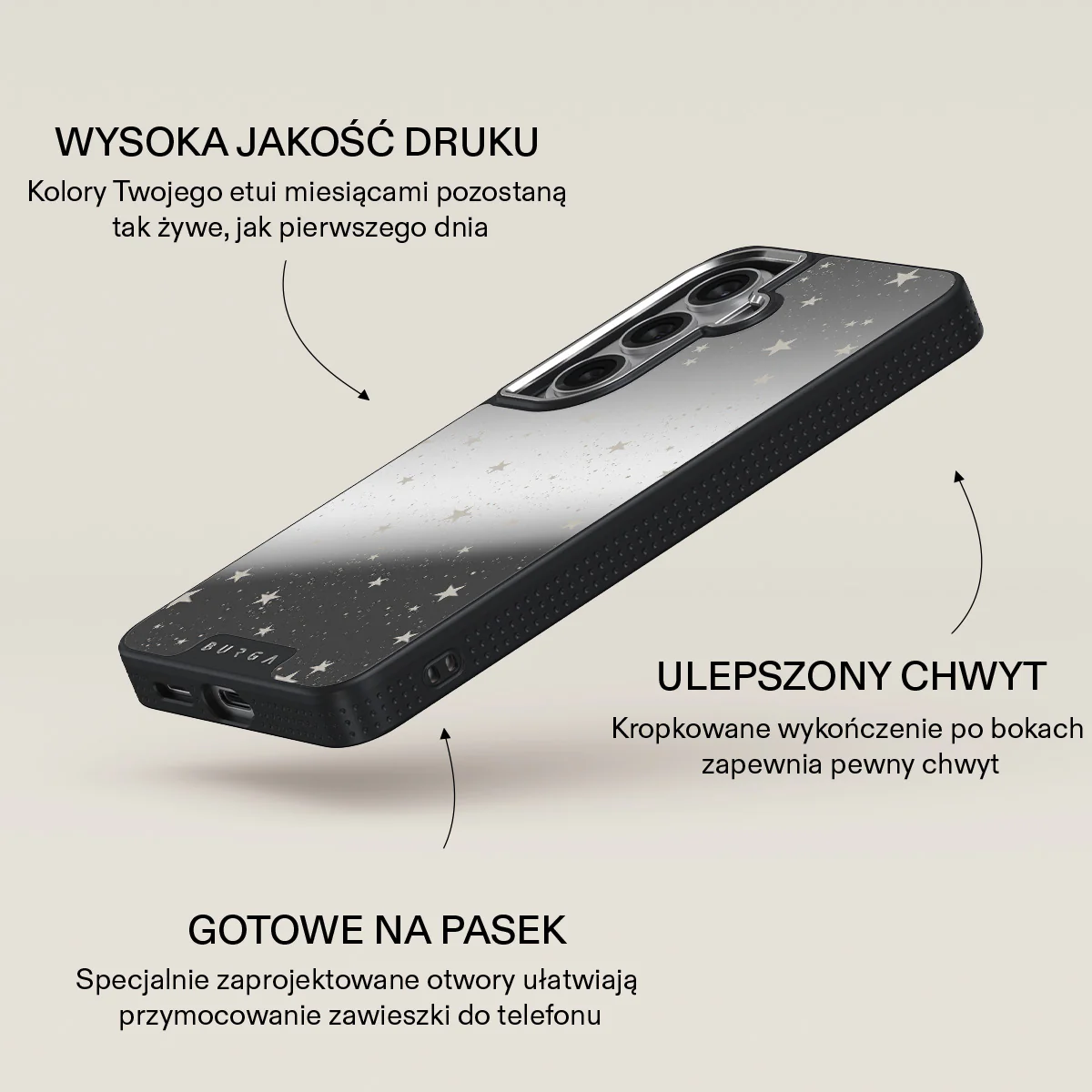 Zdjęcie produktu 61