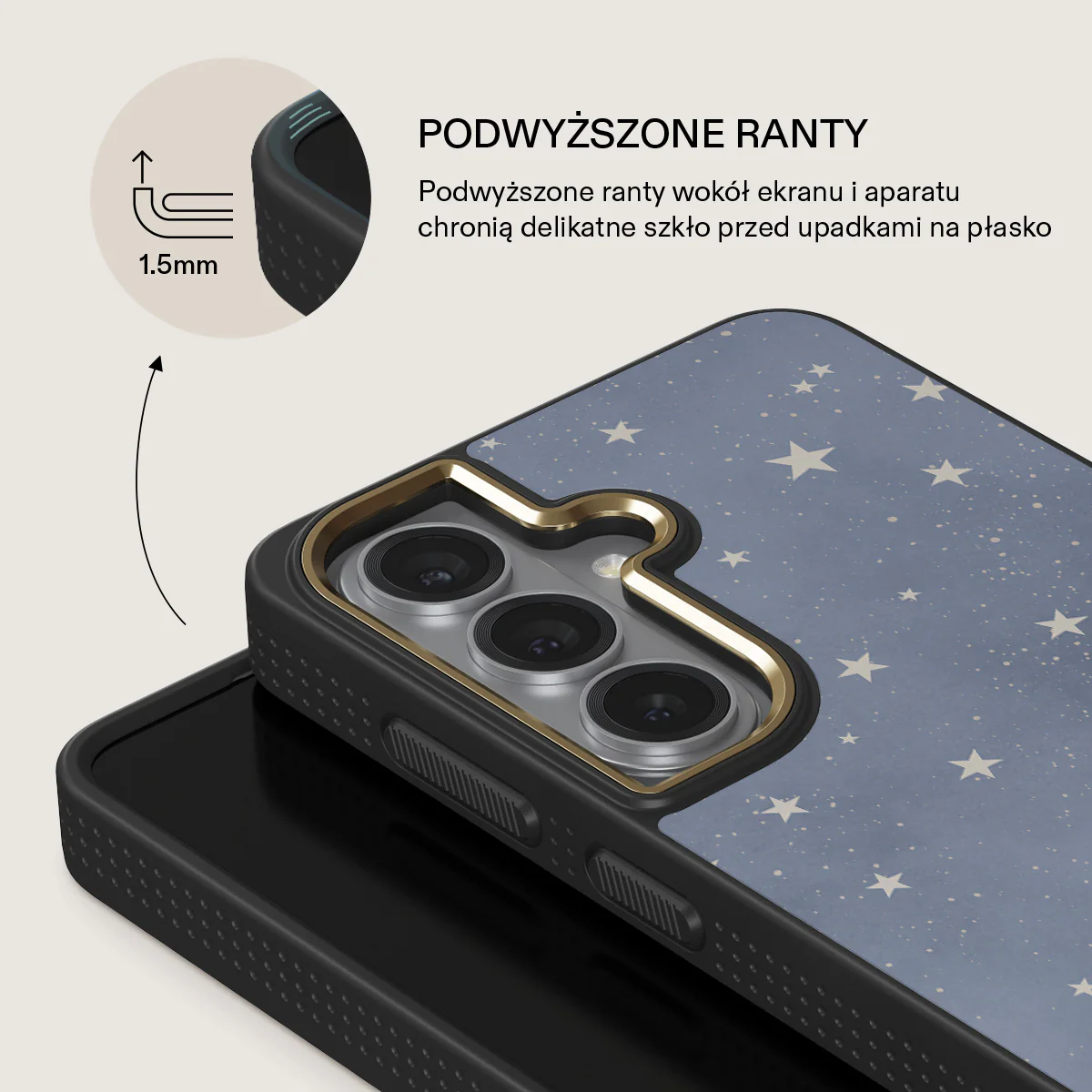 Zdjęcie produktu 8