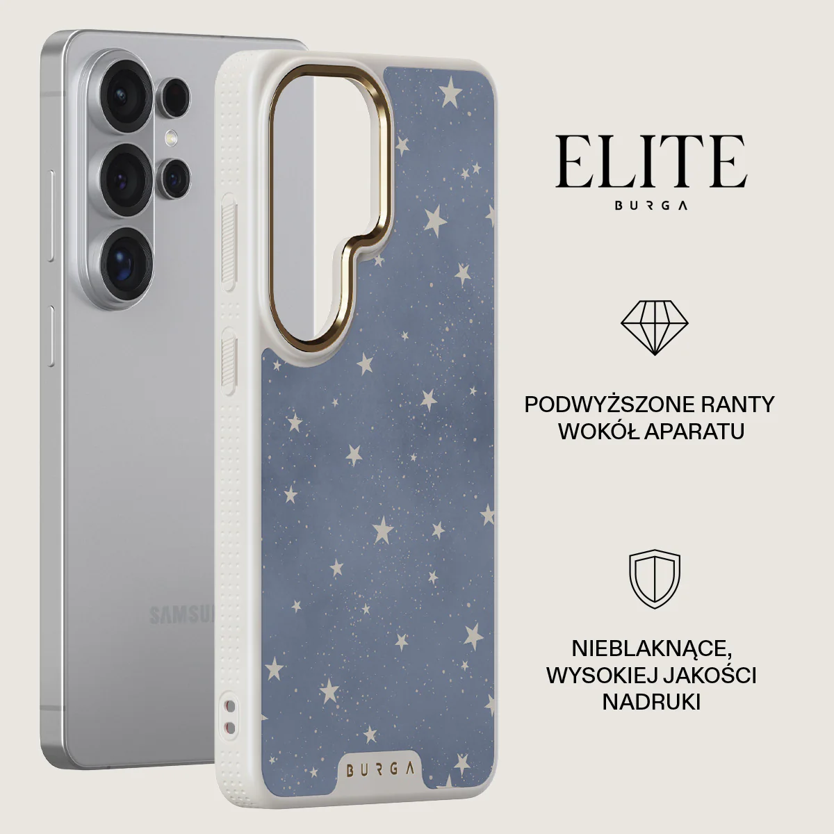 Zdjęcie produktu 27