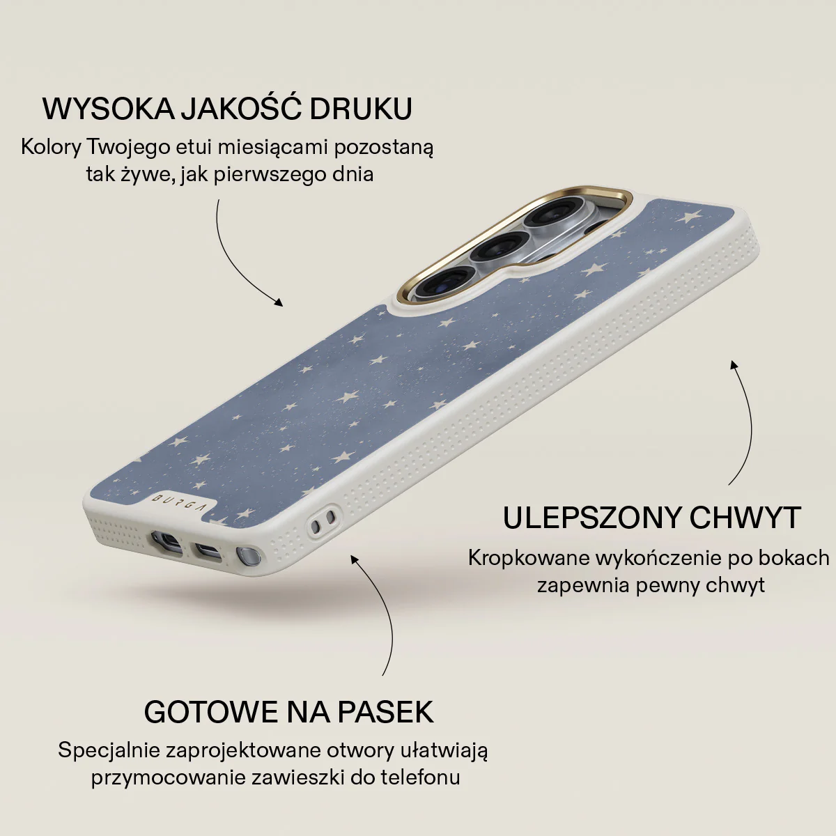 Zdjęcie produktu 30