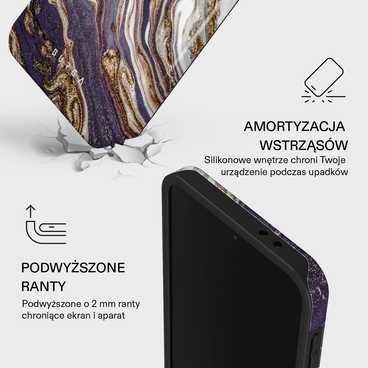 Zdjęcie produktu 4