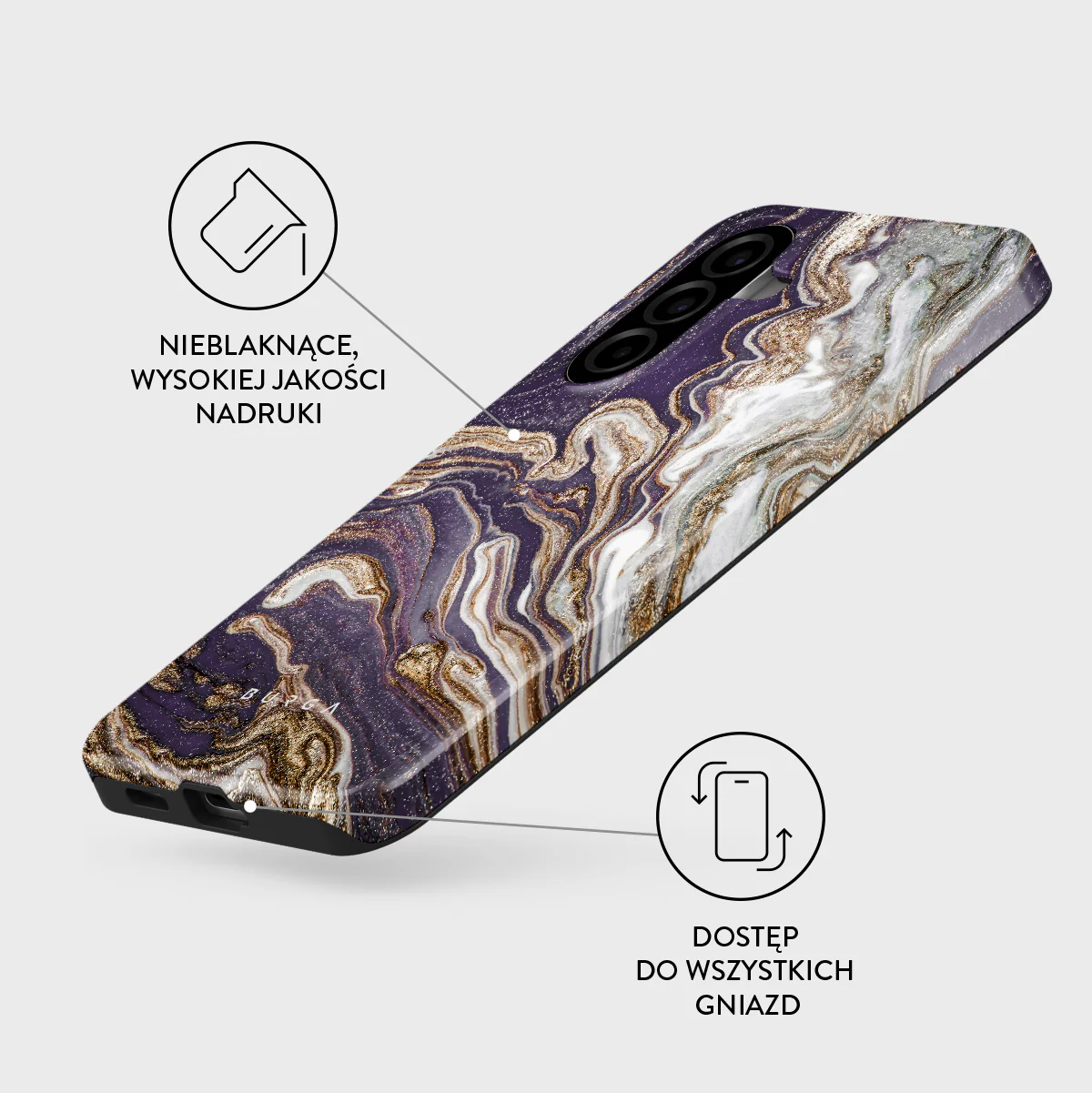 Zdjęcie produktu 3