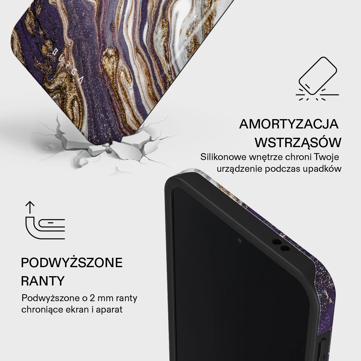Zdjęcie produktu 4