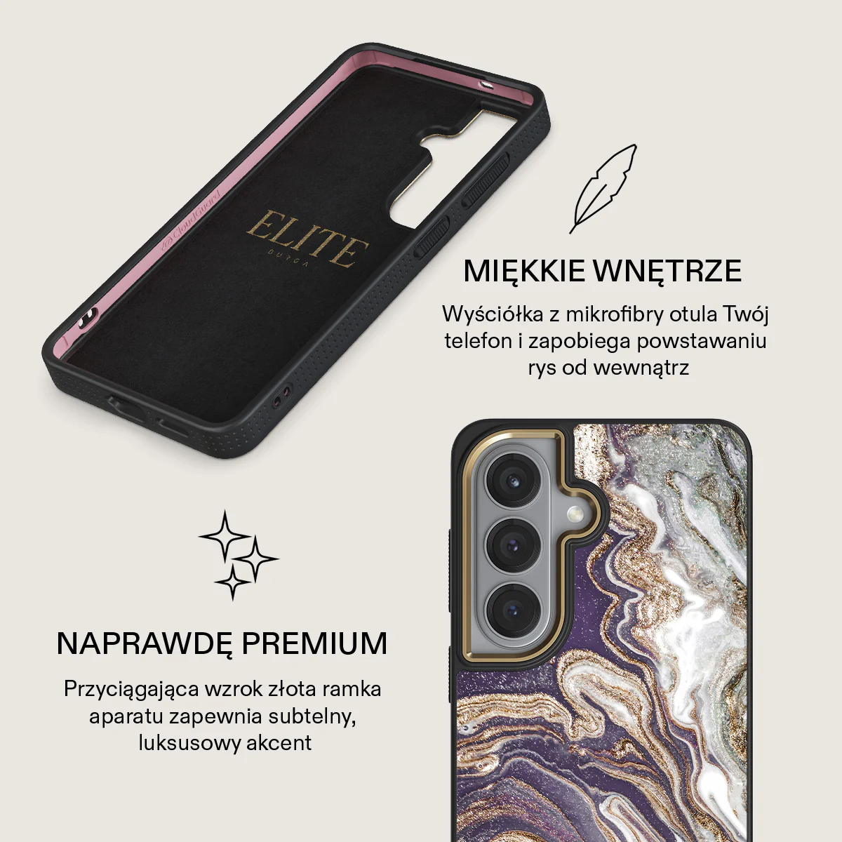 Zdjęcie produktu 10