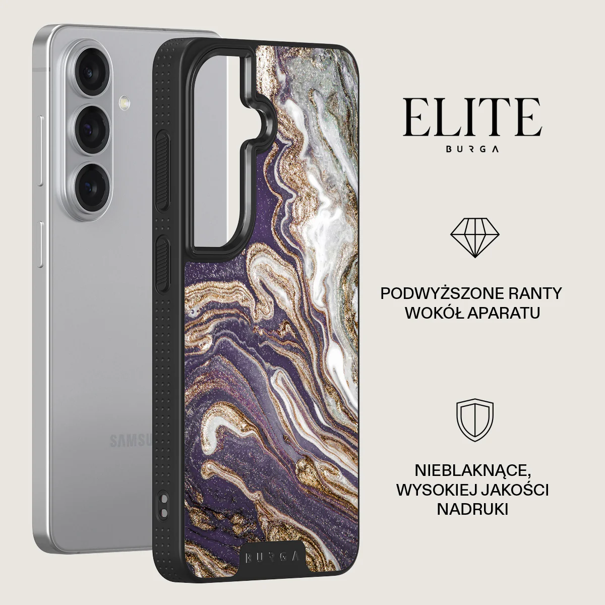 Zdjęcie produktu 13