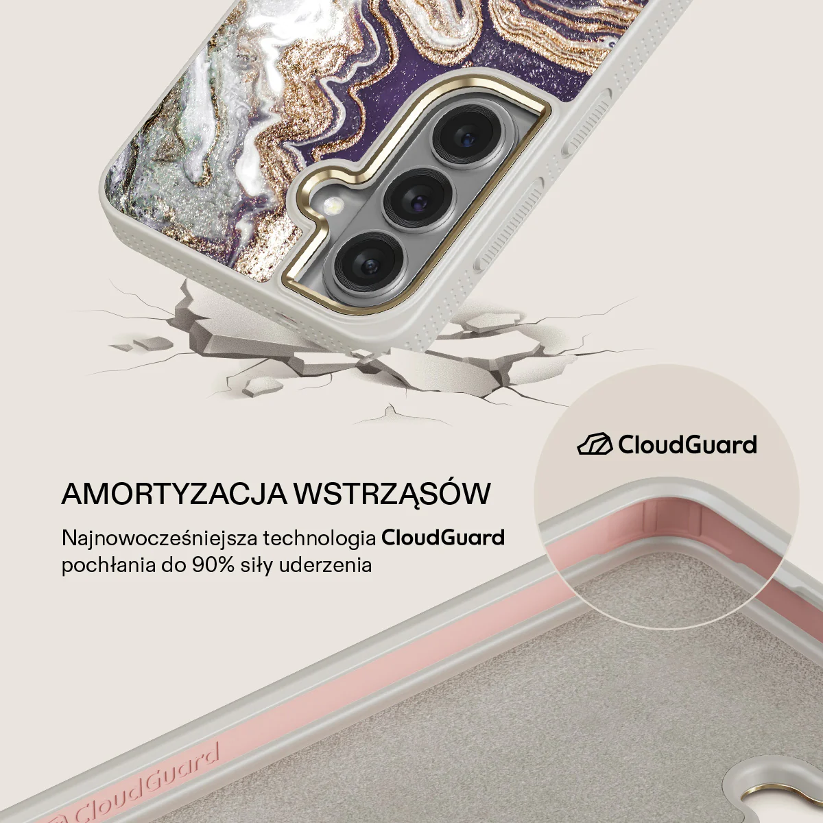 Zdjęcie produktu 28