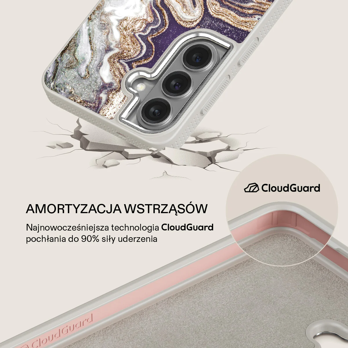 Zdjęcie produktu 35