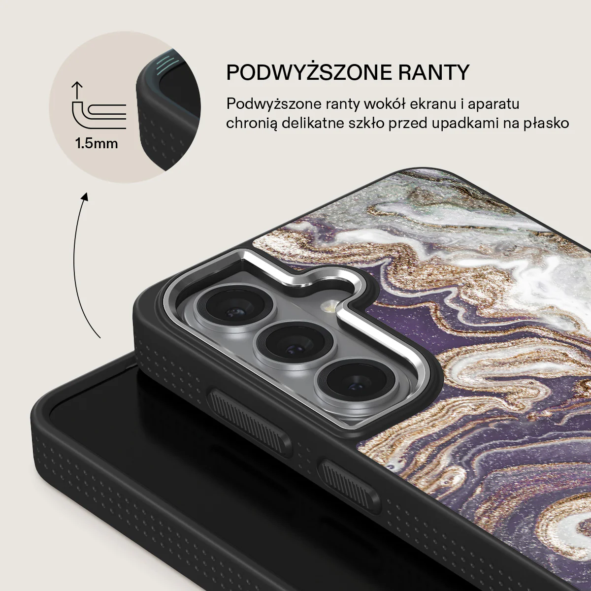 Zdjęcie produktu 22