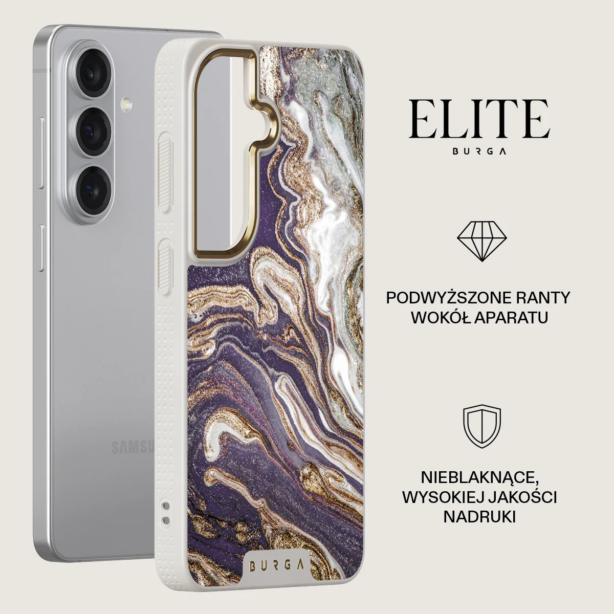 Zdjęcie produktu 27