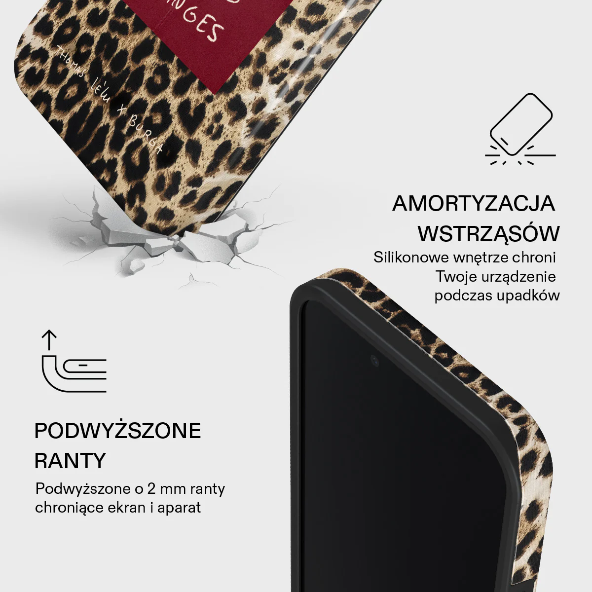 Zdjęcie produktu 4