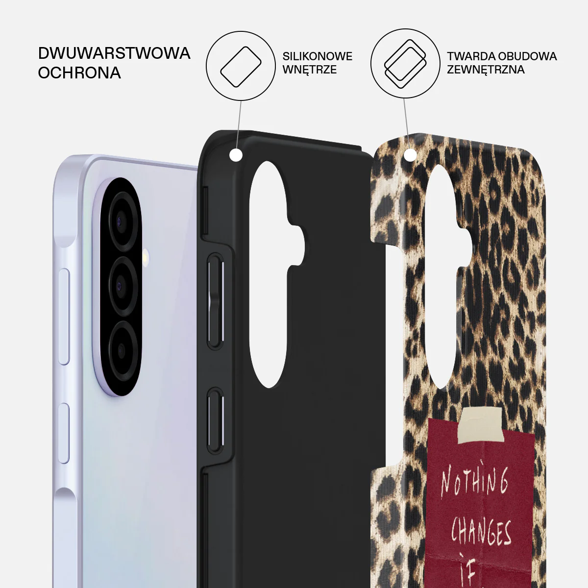 Zdjęcie produktu 2