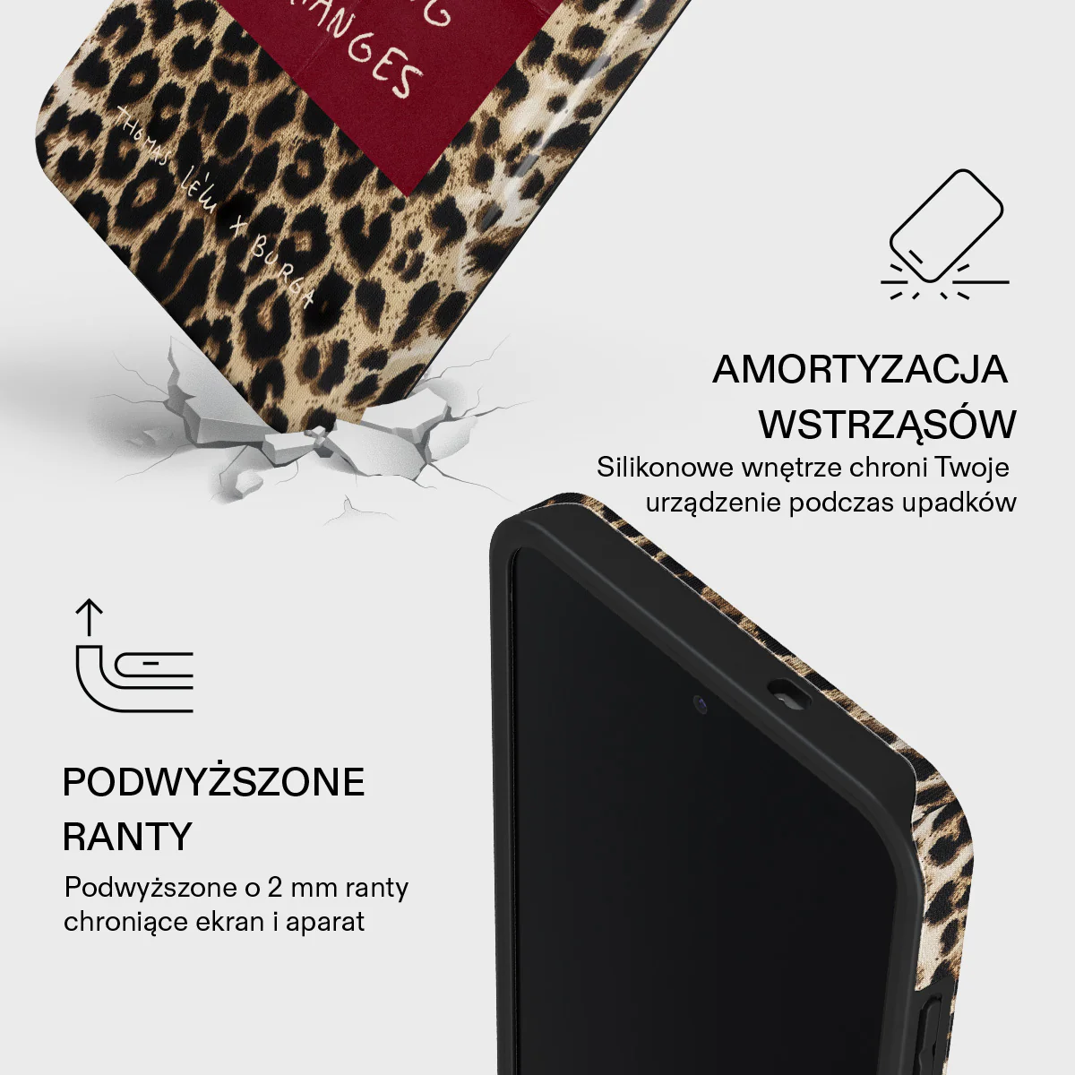 Zdjęcie produktu 4