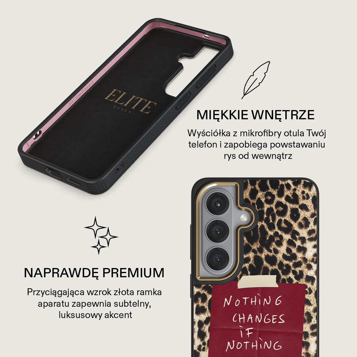 Zdjęcie produktu 10