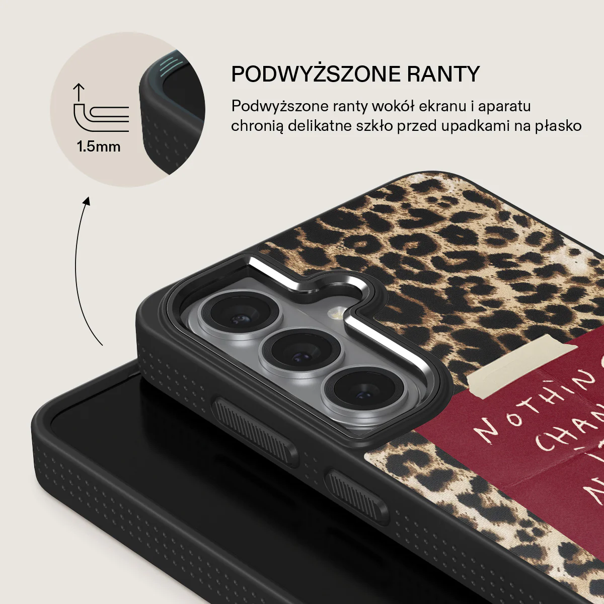 Zdjęcie produktu 15
