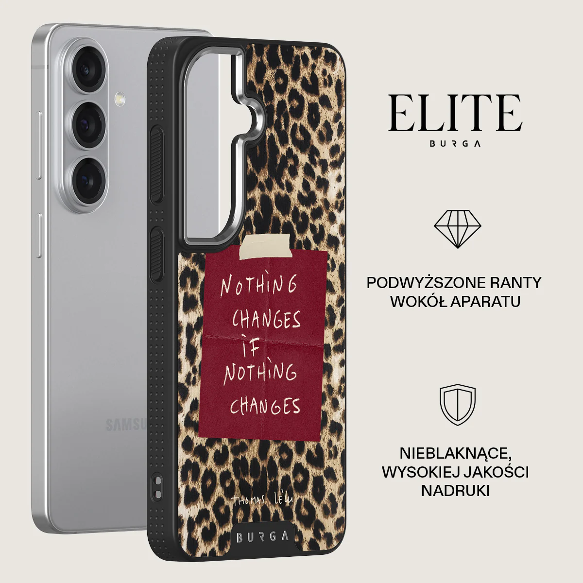 Zdjęcie produktu 20