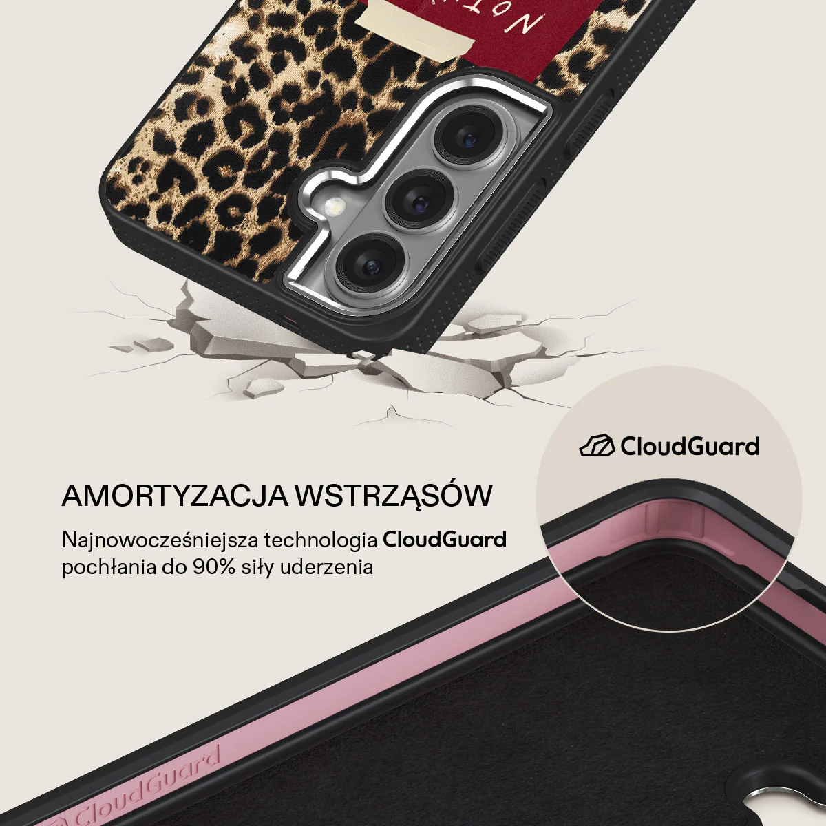 Zdjęcie produktu 21