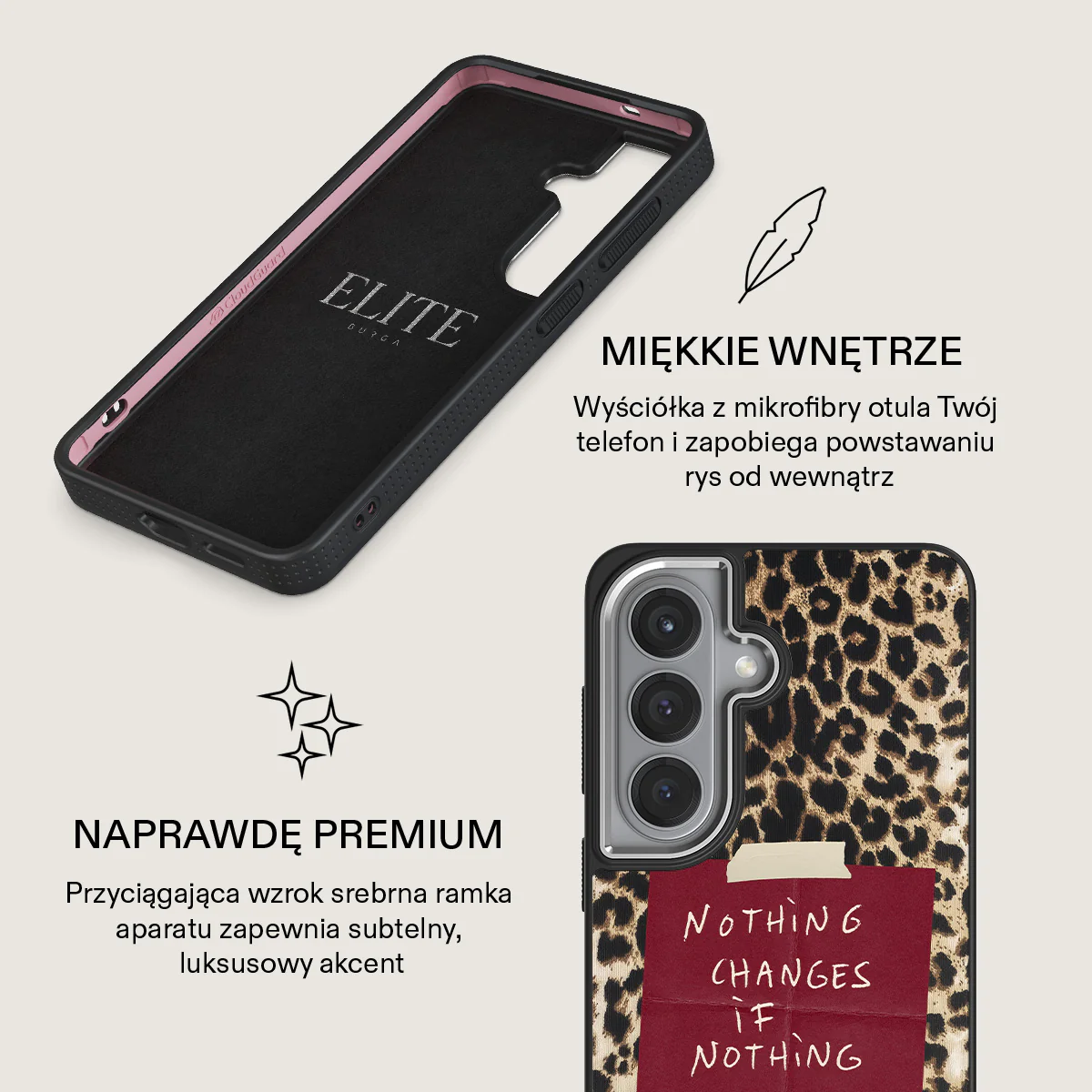 Zdjęcie produktu 24
