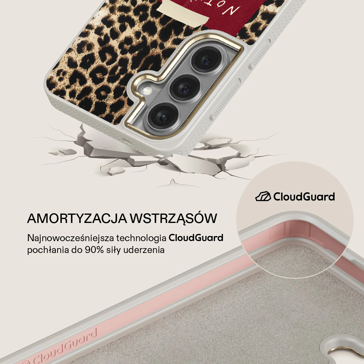 Zdjęcie produktu 28