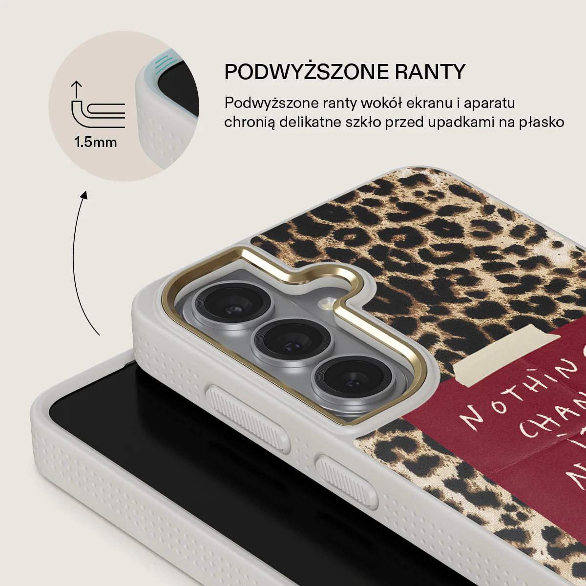 Zdjęcie produktu 29