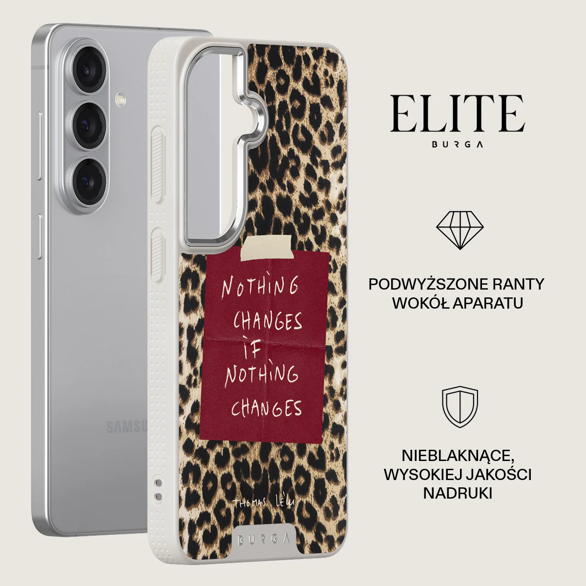 Zdjęcie produktu 34