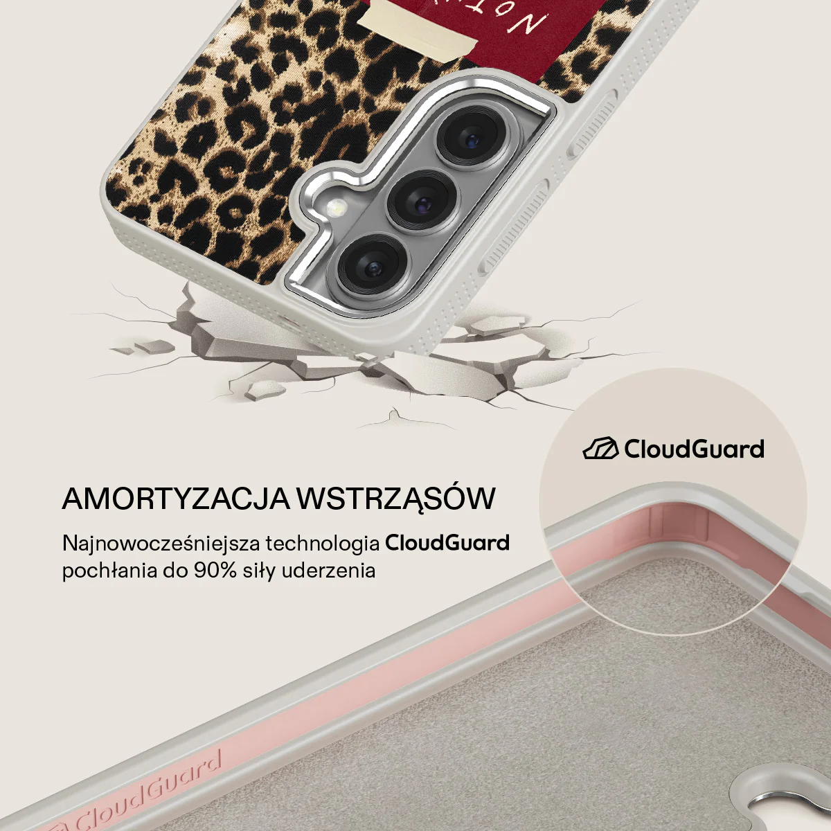 Zdjęcie produktu 35