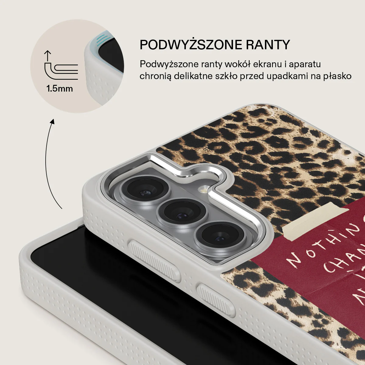 Zdjęcie produktu 36