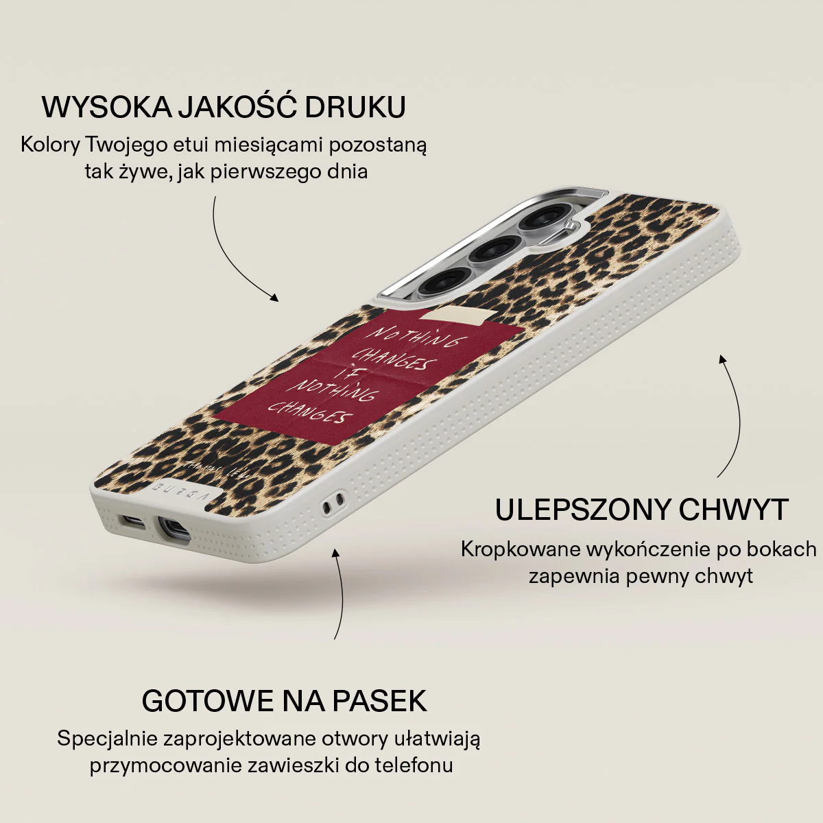 Zdjęcie produktu 37