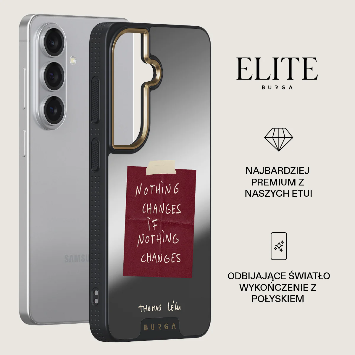 Zdjęcie produktu 41