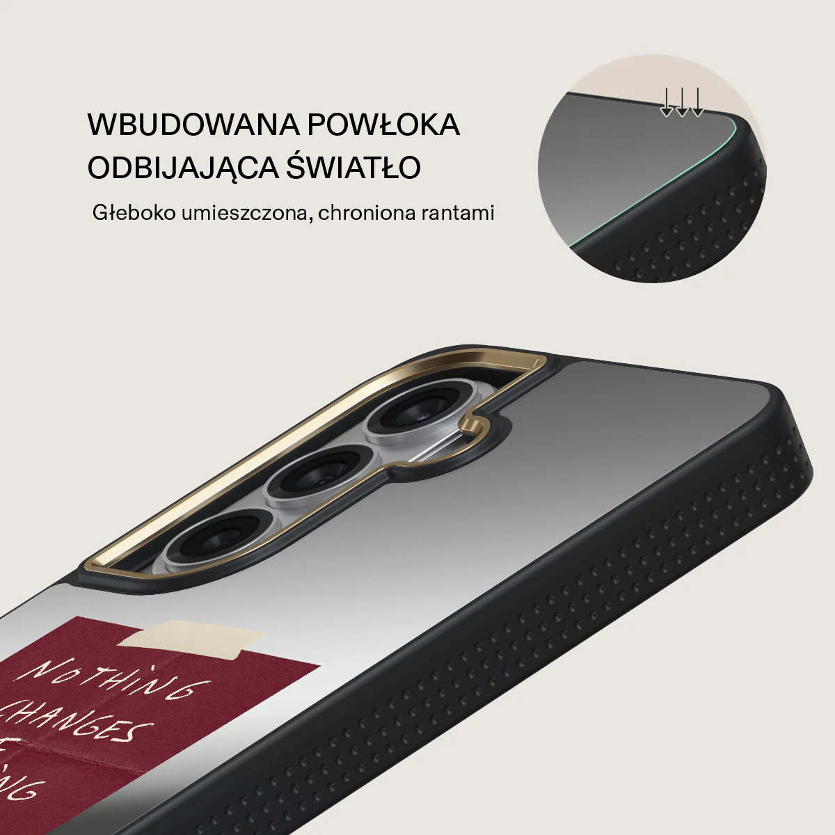 Zdjęcie produktu 43