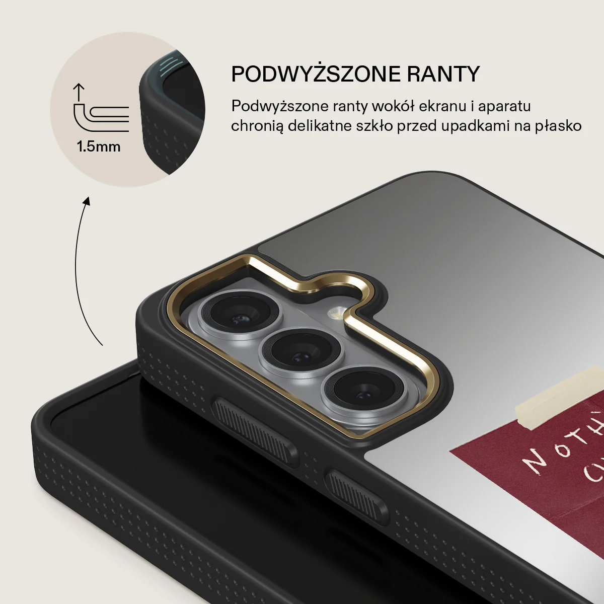 Zdjęcie produktu 44