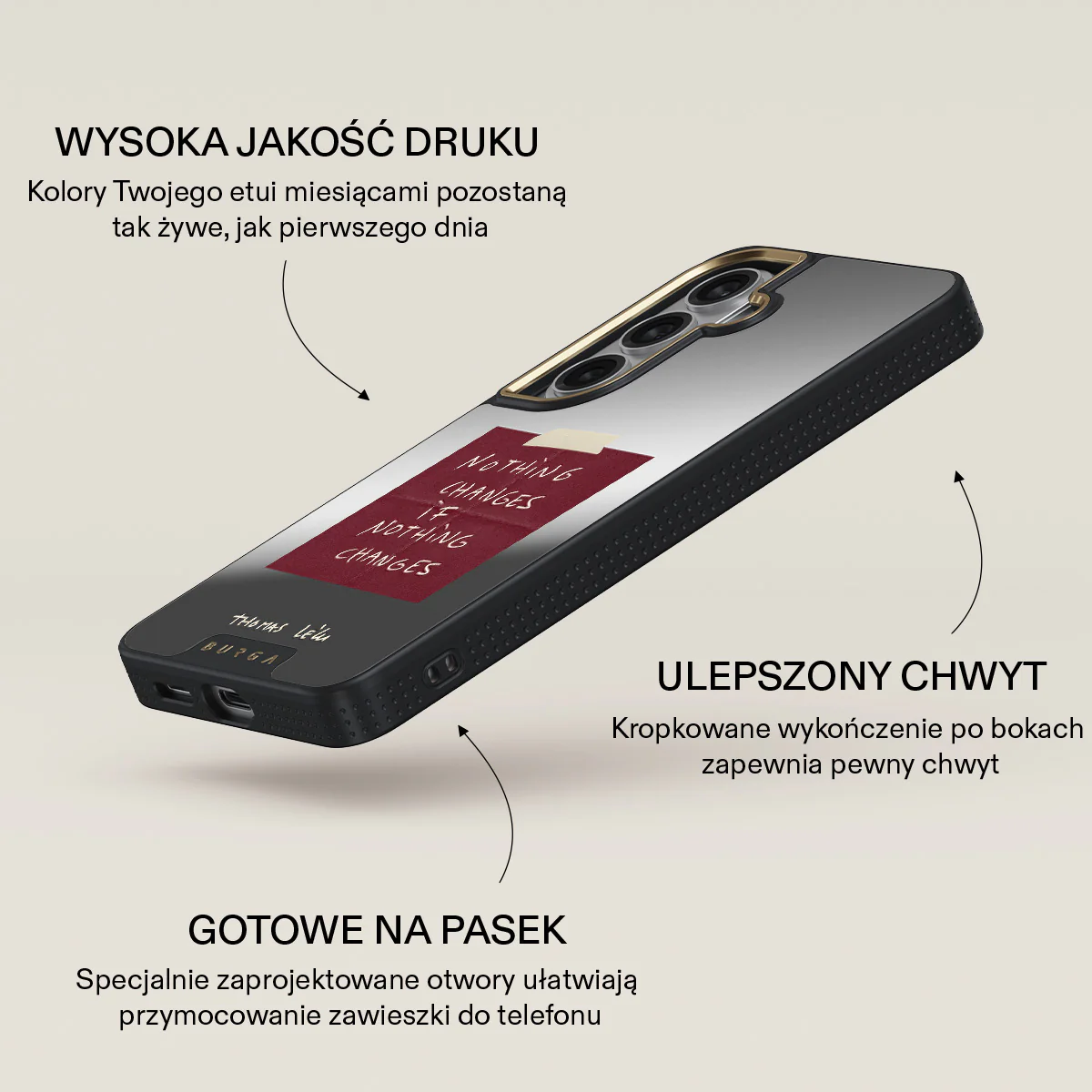 Zdjęcie produktu 45
