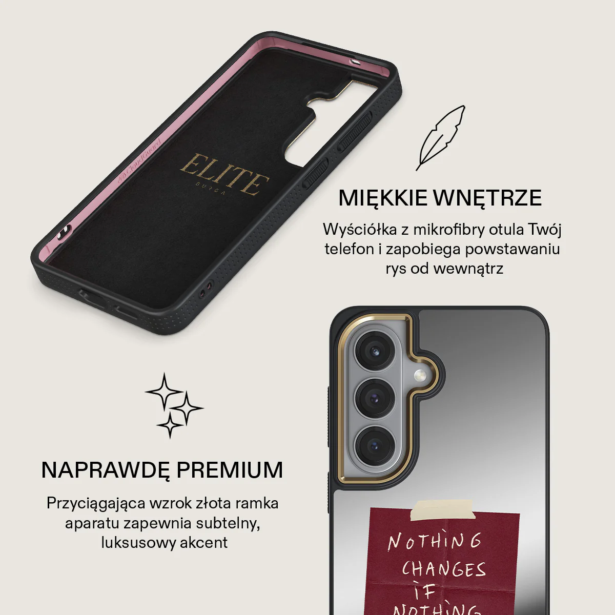 Zdjęcie produktu 46