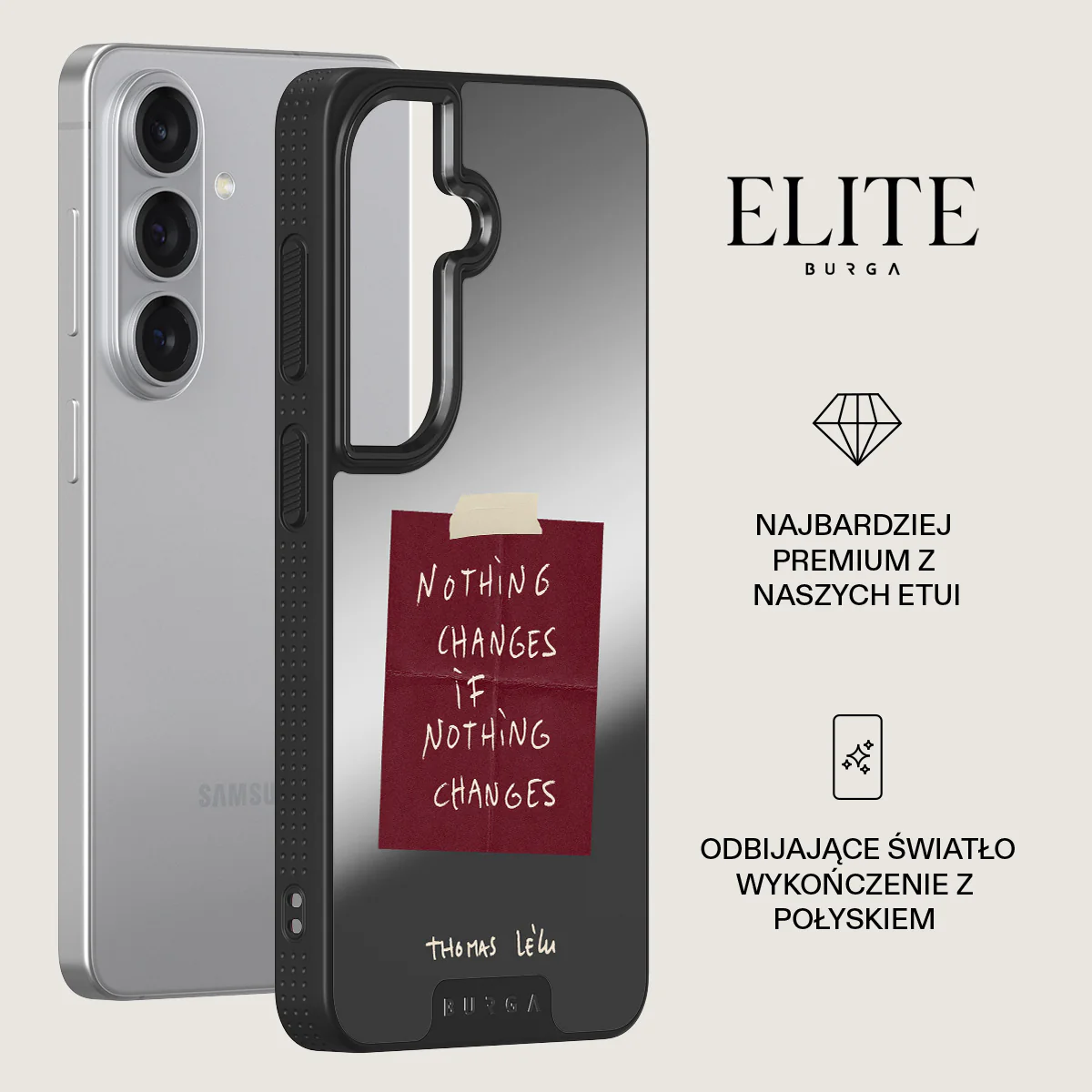 Zdjęcie produktu 49