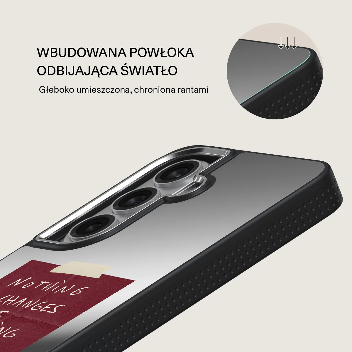 Zdjęcie produktu 59